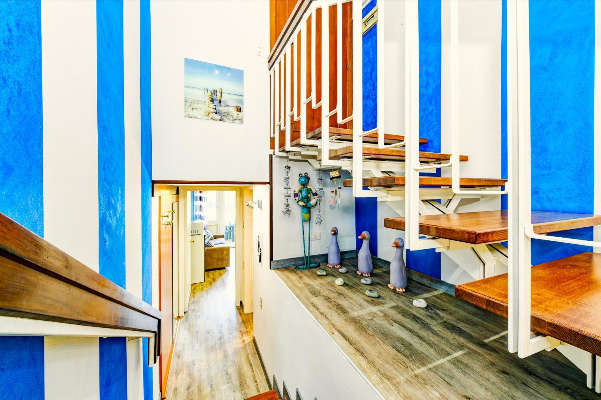 The Riva Apartment Sirmione Buitenkant foto