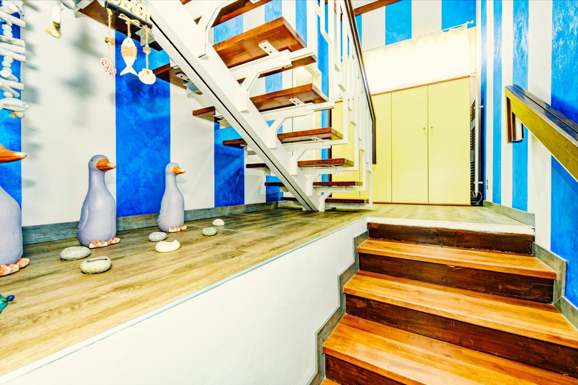The Riva Apartment Sirmione Buitenkant foto
